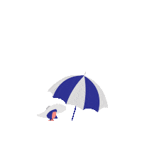 Summer Sticker by Bronze Baxx Luxury Tanning & Wellness