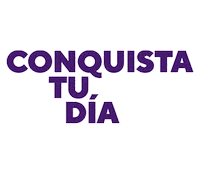 MetroByTMobile metro metrobytmobile conquistatudia Sticker