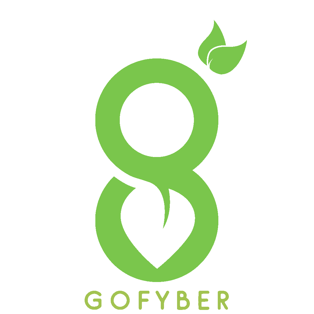 gofyber giphyupload gofyber Sticker