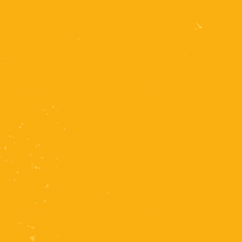 Black Lives Matter Power GIF by INTO ACTION