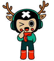 Infinixhappynewyear Sticker by INFINIX