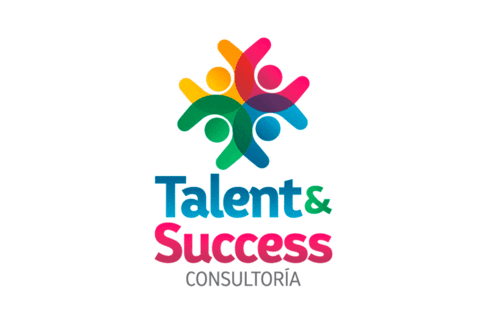 Talent Consultoria Sticker by HEVERACRUZ