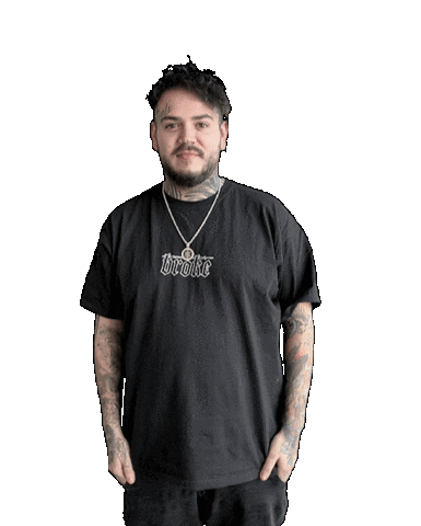 DIGITALMARKETING_  Sticker