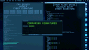 bull fbi GIF by CBS
