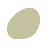 Circle Frame Sticker by KINDERFESTIVAL.at