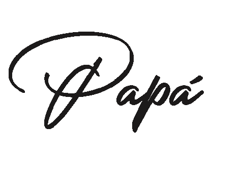 CalvaryLima giphyupload amor dia papa Sticker