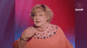 Karina Granhermanovip GIF by Mediaset España