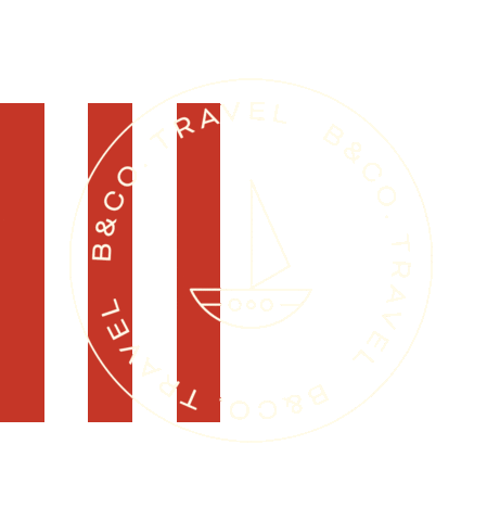 bcobranding giphyupload bandco bcobranding bnco Sticker