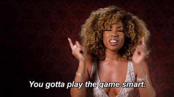 Season 1 Fox GIF by Joe Millionaire