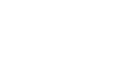 FlorianHurelHairCouture hair hair stylist salon hair florian hurel Sticker
