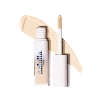 Sticker by Nabilla Beauty