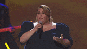 cmt cmt carrie underwood reba mcentire sam hunt GIF
