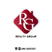 Logo Sticker by JohnHart Real Estate