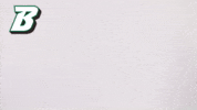 Bingath GIF by Binghamton Athletics