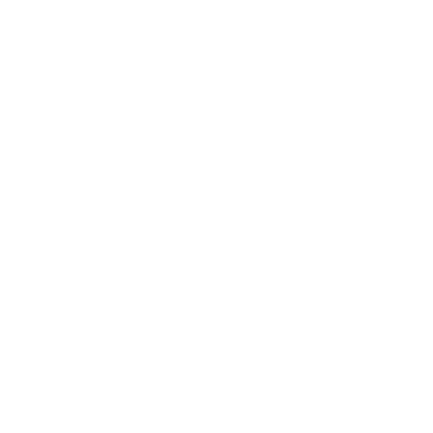 evolveacademy giphyupload ecommerce evolve ecom Sticker