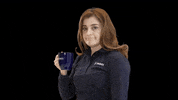 Tired Coffee GIF by Krones AG
