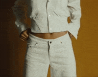 No Stylist GIF by French Montana