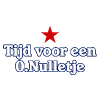 Bier Biertje Sticker by Heineken