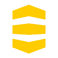 France Concert Sticker by La Siréne