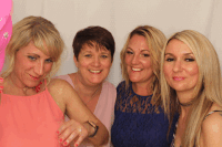 fun party GIF by Tom Foolery Photo Booth