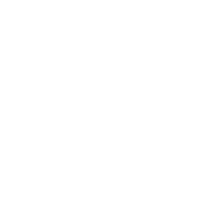 Honeymoon Sticker by DWD Travel