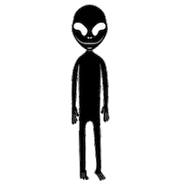 AroundTheWorldClothing bud atw aroundtheworldclothing atwclothing Sticker