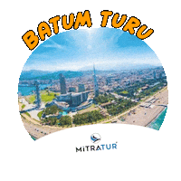 Batman Sticker by mitratur
