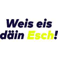 Blog Minette Sticker by 101 Studios