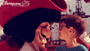 peter pan disney GIF by Disneyland Paris