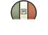 Party Fashion Sticker by italymoments