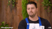 channel 9 GIF by Family Food Fight
