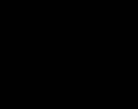 simonipropiedades  GIF