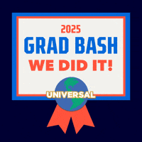 Universal Orlando GIF by Universal Destinations & Experiences