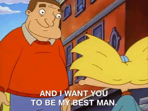 nicksplat GIF
