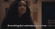 AmbitionsOWN drama scandal own oprah winfrey network GIF