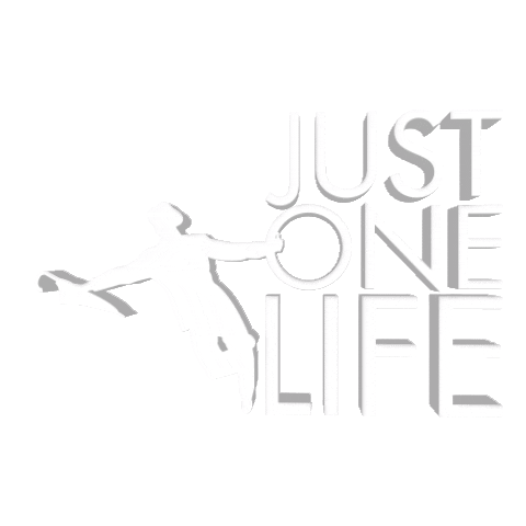 Jol Sticker by JustOneLife Troyes