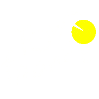 france bike Sticker by Amaury Sport Organisation