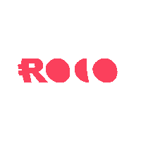 Rocofinance Sticker by RiseOnlineWorld