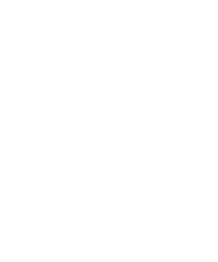 wetmiami club miami restaurant wet Sticker