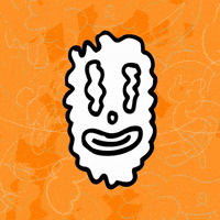 Art Lol GIF