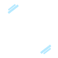 Post Stories Sticker