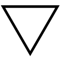 fashion moda Sticker by wundermoda