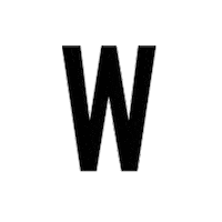 air force moda Sticker by wundermoda