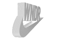 moda street Sticker by wundermoda