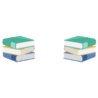 hopeworldwideindonesia hope sti hwi hope indonesia Sticker