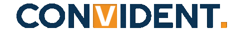 Convident giphyupload sea seo webdesign Sticker