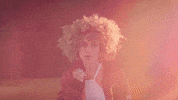 epic records ryan riback remix GIF by Starley
