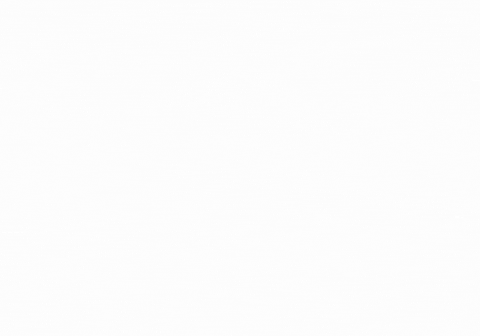 Lnf Lrg GIF by Long and Foster Realtor Jennifer Whittington