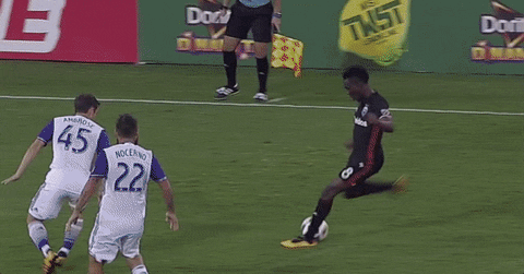 soccer mls GIF by D.C. United