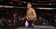 ufc 211 GIF
